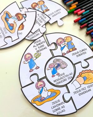 historia da pascoa no palito 7.jpg