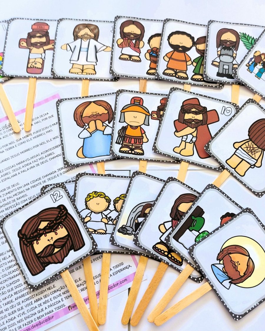 historia da pascoa no palito.jpg