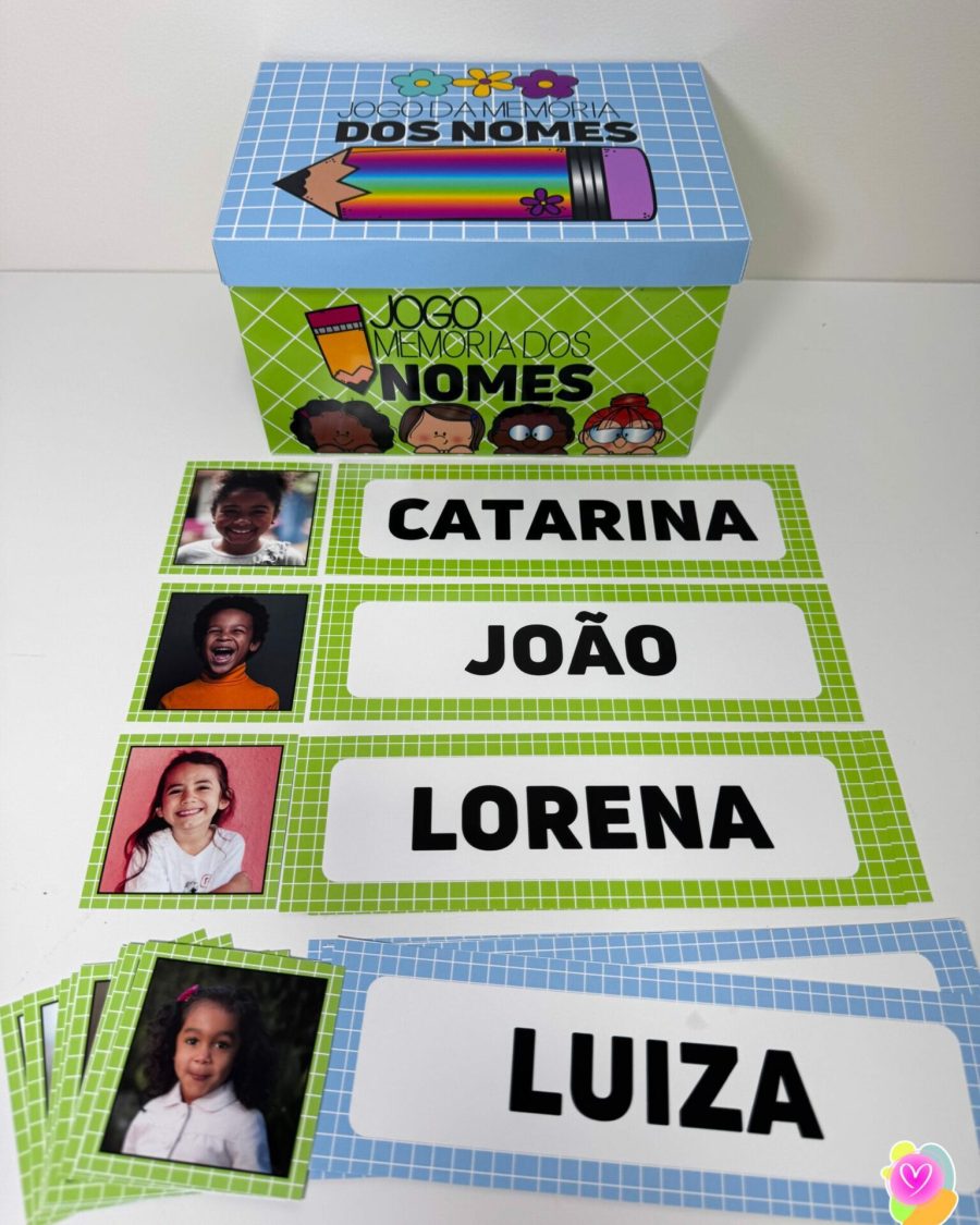 jogo da memoria dos nomes 2.jpg