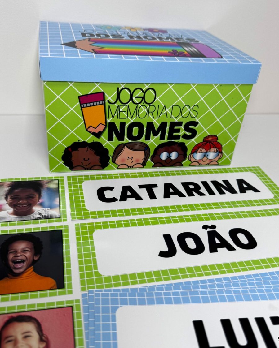 jogo da memoria dos nomes 3.jpg jogo da memoria dos nomes 3.jpg