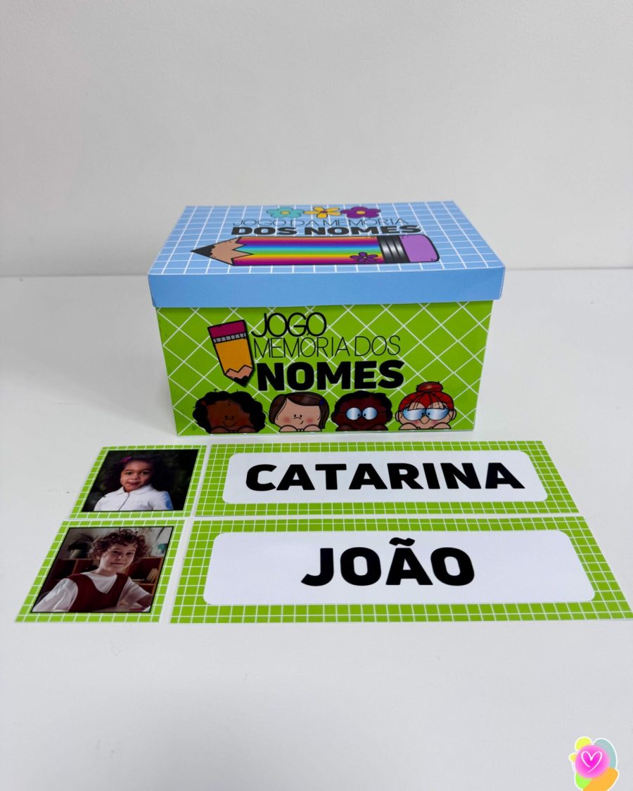 jogo da memoria dos nomes 4.jpg jogo da memoria dos nomes 4.jpg