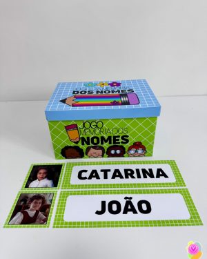 jogo da memoria dos nomes 5.jpg