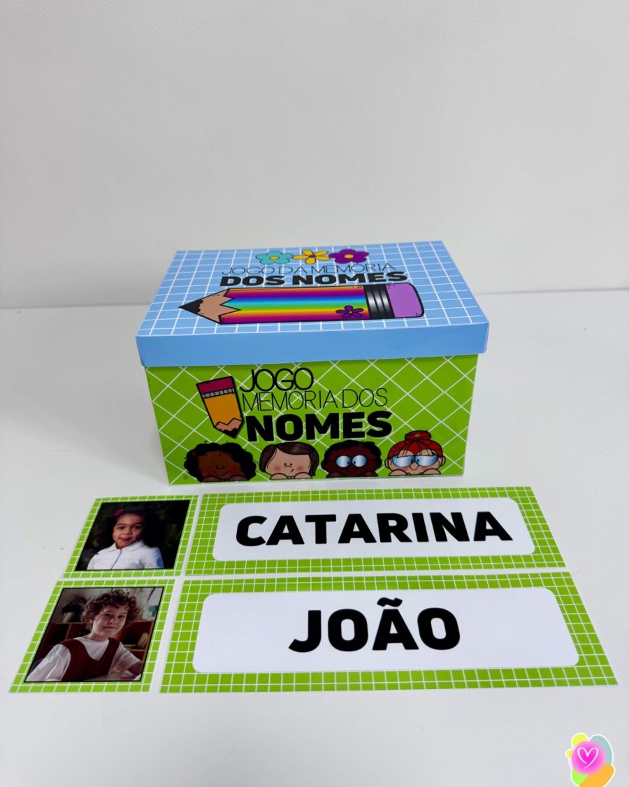 jogo da memoria dos nomes 5.jpg jogo da memoria dos nomes 5.jpg