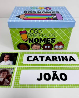 jogo da memoria dos nomes 6.jpg
