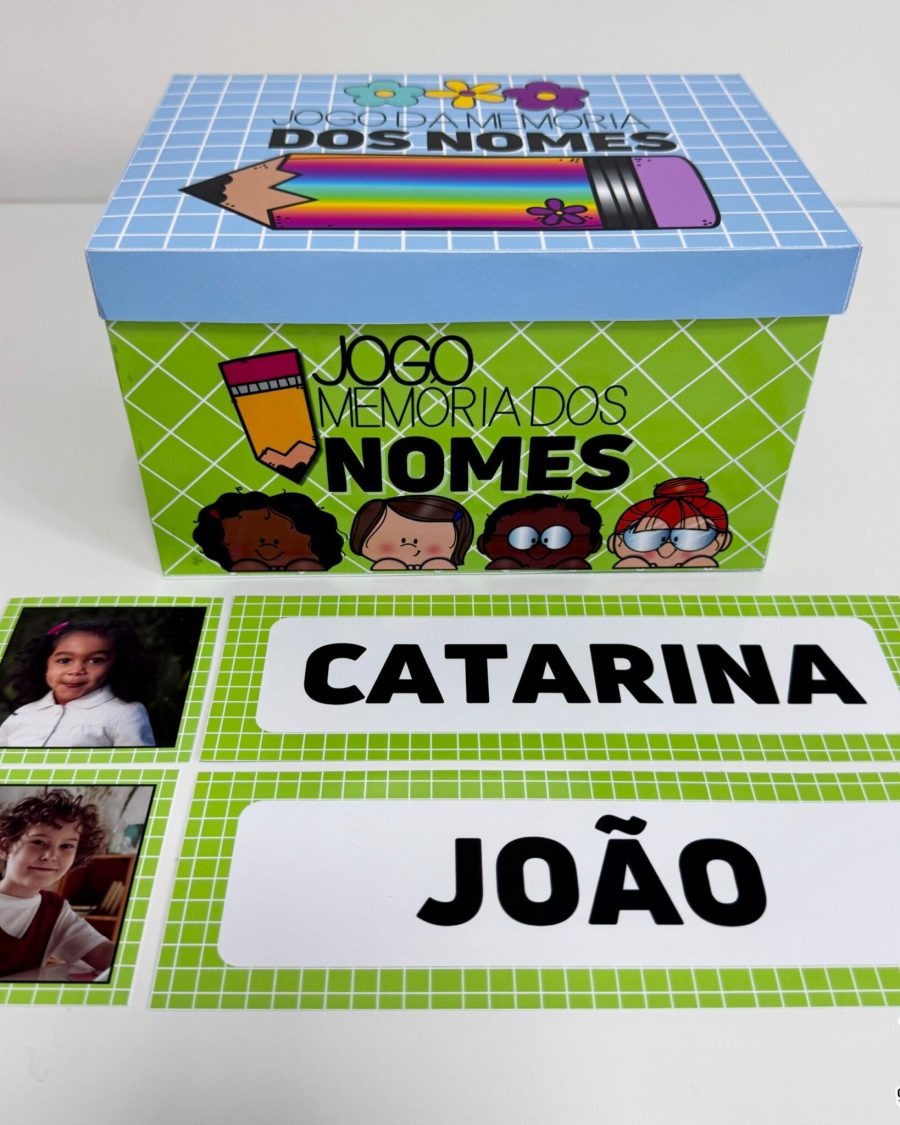 jogo da memoria dos nomes 6.jpg jogo da memoria dos nomes 6.jpg