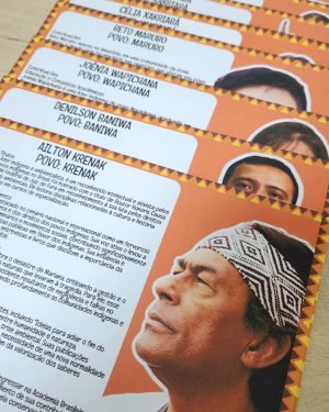 jogo da memoria povos originarios 2.jpg