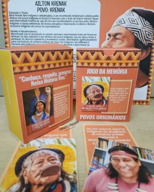 jogo da memoria povos originarios 3.jpg