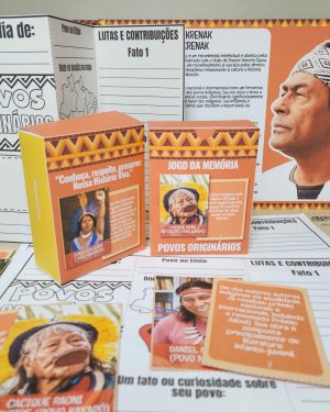 jogo da memoria povos originarios.jpg