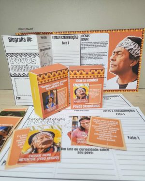 jogo da memoria povos originarios 4.jpg