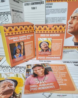 jogo da memoria povos originarios 5.jpg