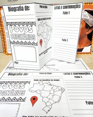 jogo da memoria povos originarios 6.jpg