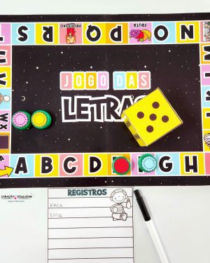 jogo das letras 2.jpg
