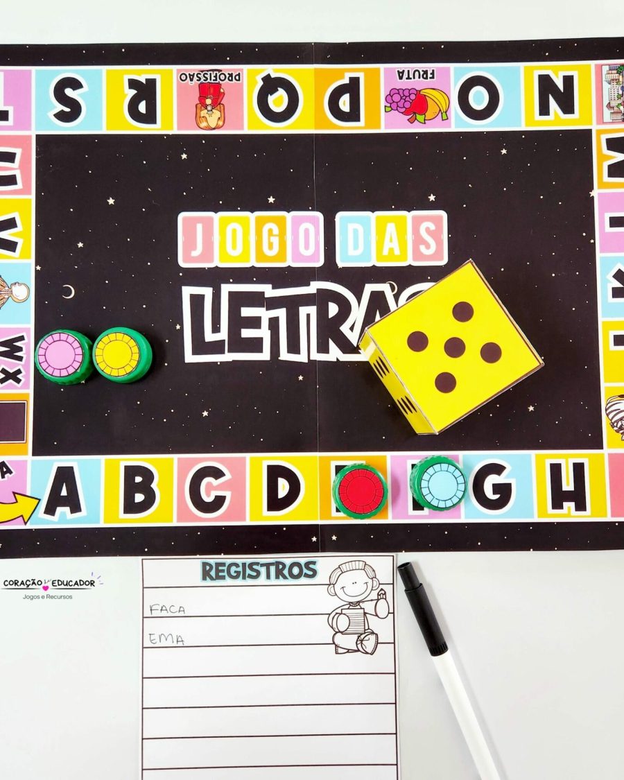jogo das letras 2.jpg jogo das letras 2.jpg