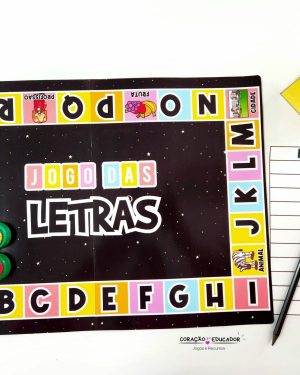 jogo das letras 3.jpg