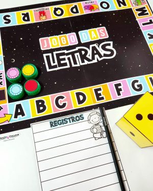 jogo das letras.jpg