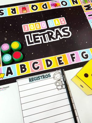 jogo das letras.jpg