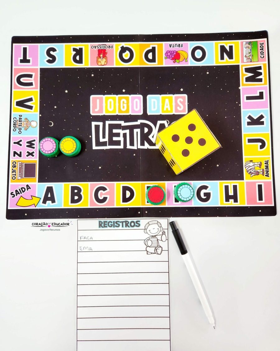 jogo das letras 4.jpg jogo das letras 4.jpg