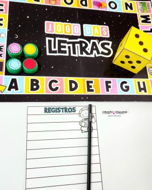 jogo das letras 5.jpg