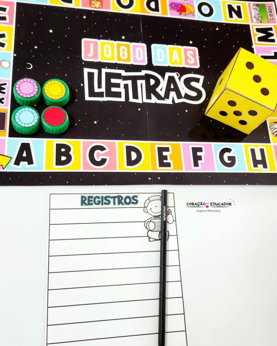jogo das letras 5.jpg jogo das letras 5.jpg