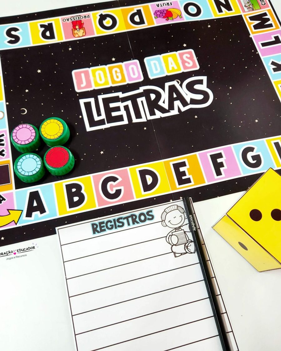 jogo das letras.jpg