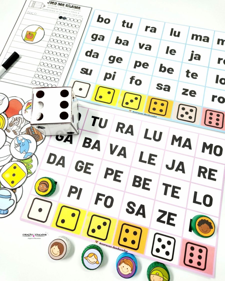 jogo das silabas 2.jpg jogo das silabas 2.jpg