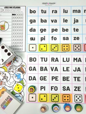 jogo das silabas.jpg