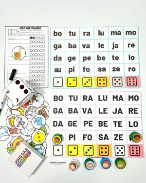 jogo das silabas 4.jpg jogo das silabas 4.jpg