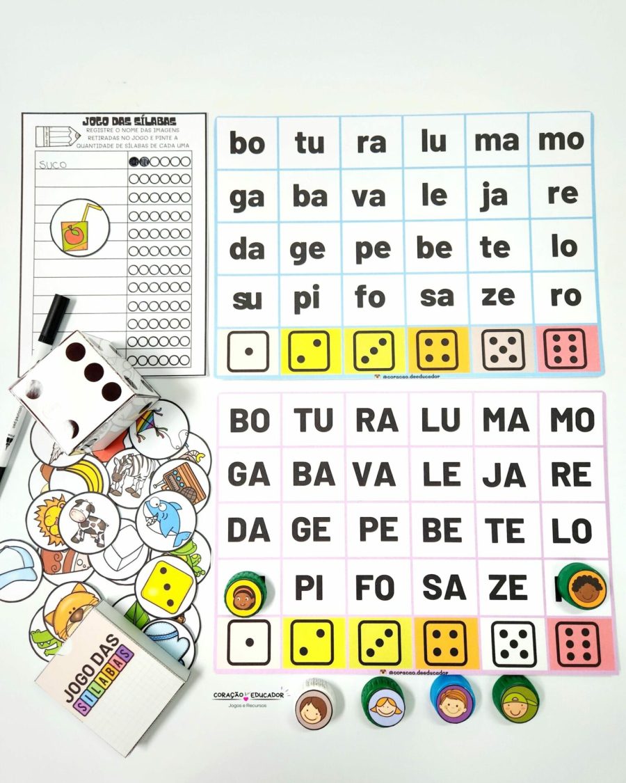 jogo das silabas 4.jpg jogo das silabas 4.jpg