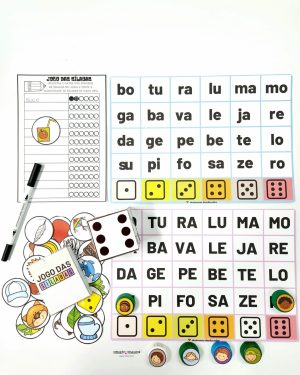 jogo das silabas 5.jpg jogo das silabas 5.jpg