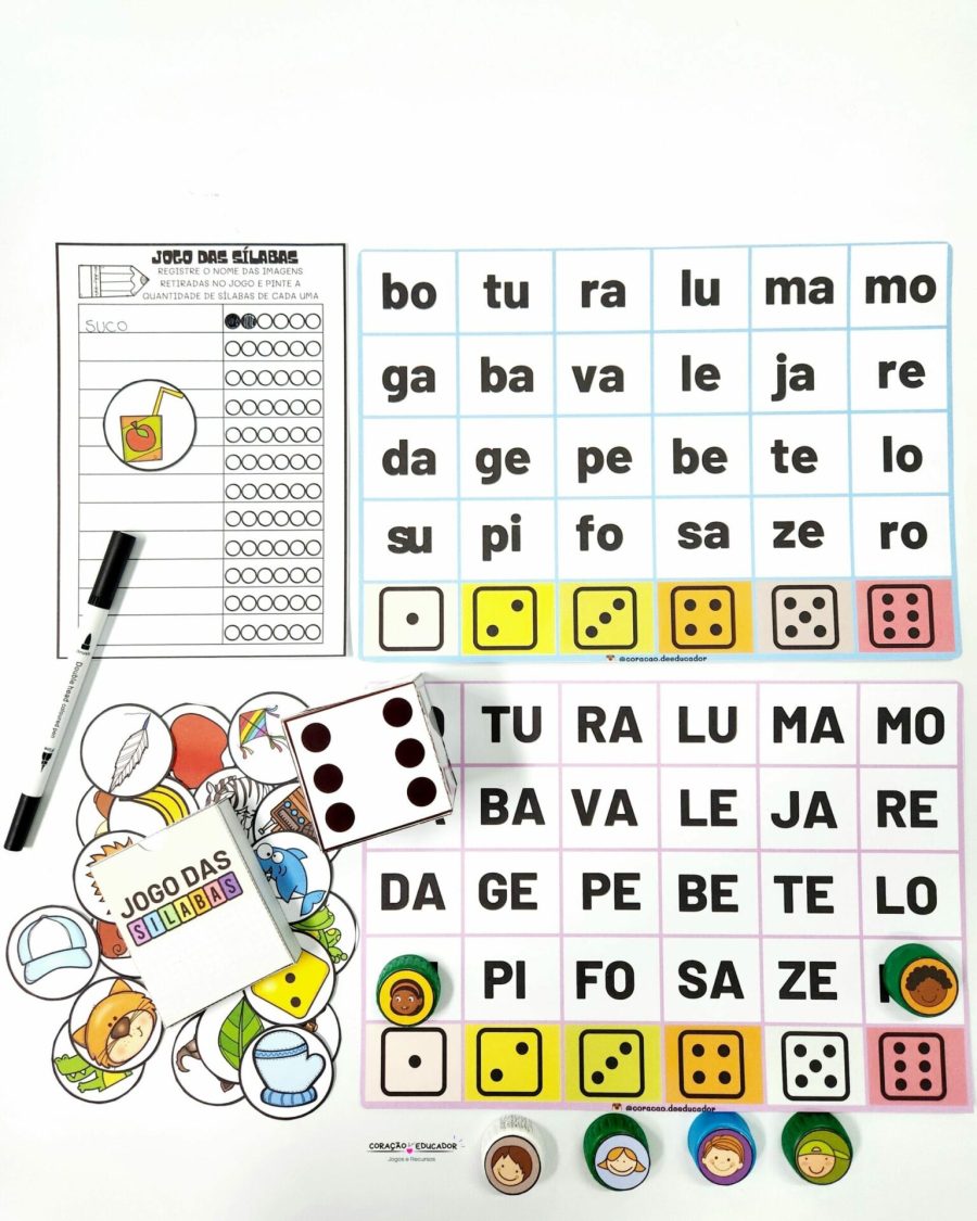 jogo das silabas 5.jpg jogo das silabas 5.jpg