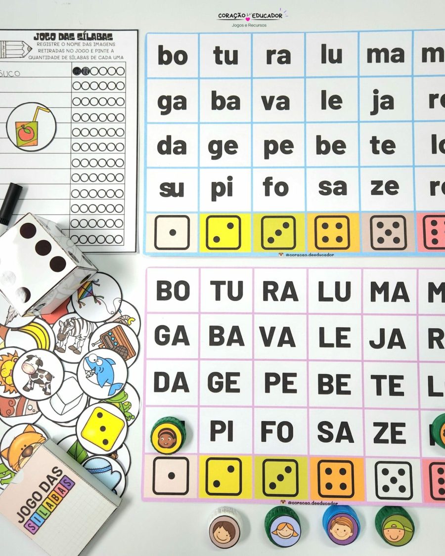 jogo das silabas.jpg jogo das silabas.jpg