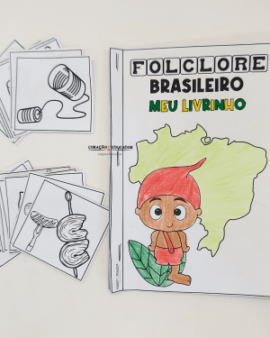 jogo do folclore 10.png