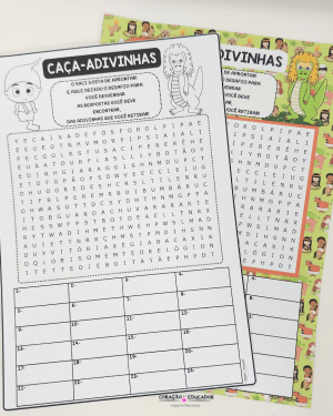jogo do folclore 11.png