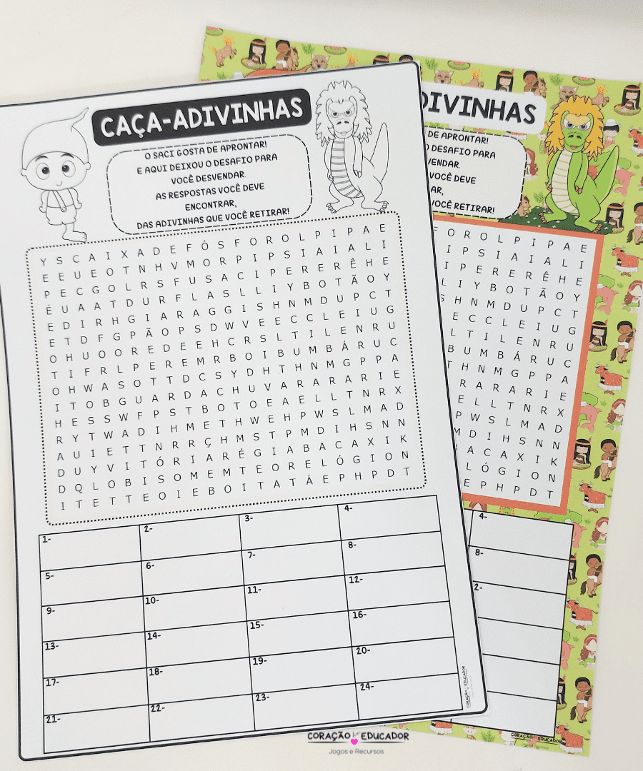 jogo do folclore 11.png jogo do folclore 11.png