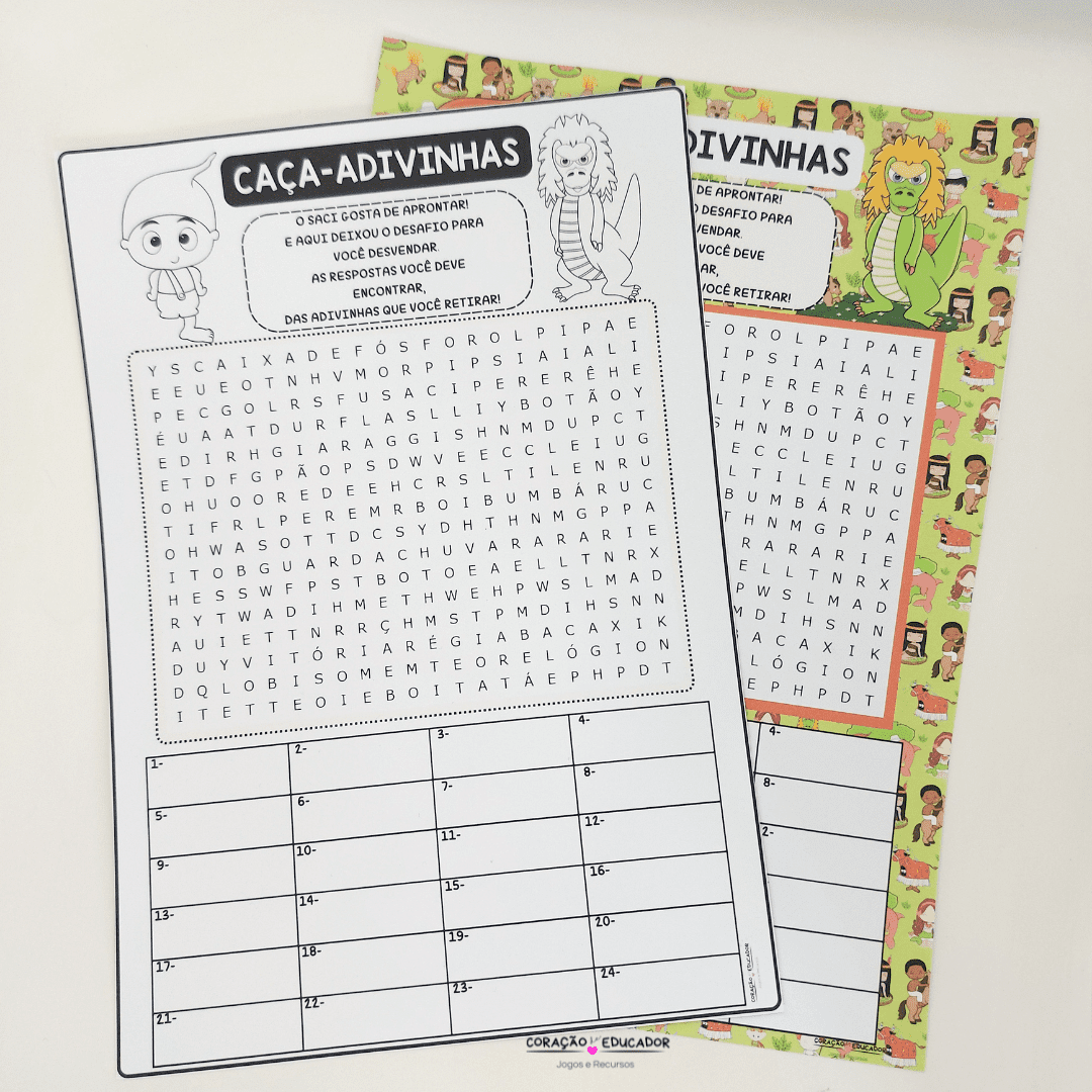 jogo do folclore 11.png