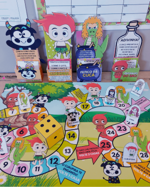 jogo do folclore 2.png