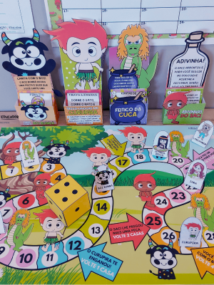 jogo do folclore 2.png