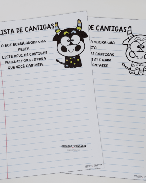 jogo do folclore 3.png