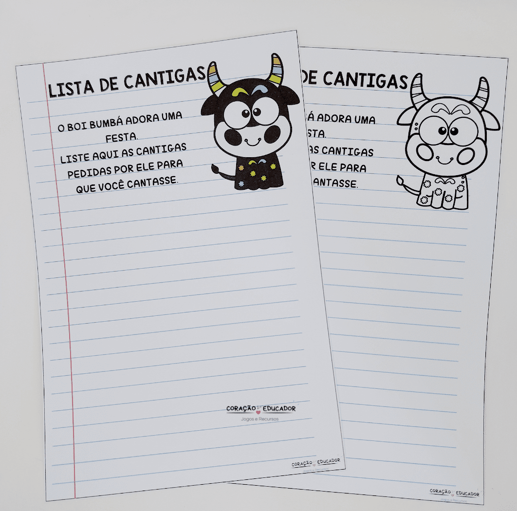 jogo do folclore 3.png