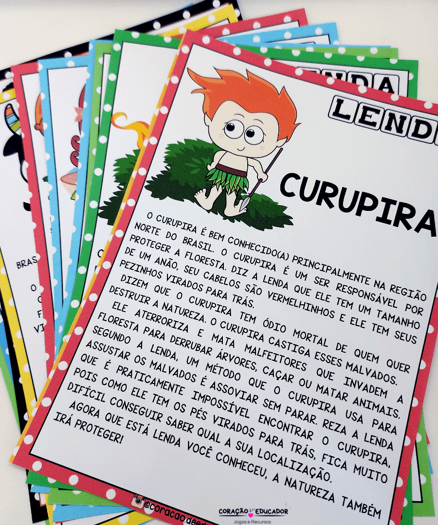 jogo do folclore 4.png jogo do folclore 4.png