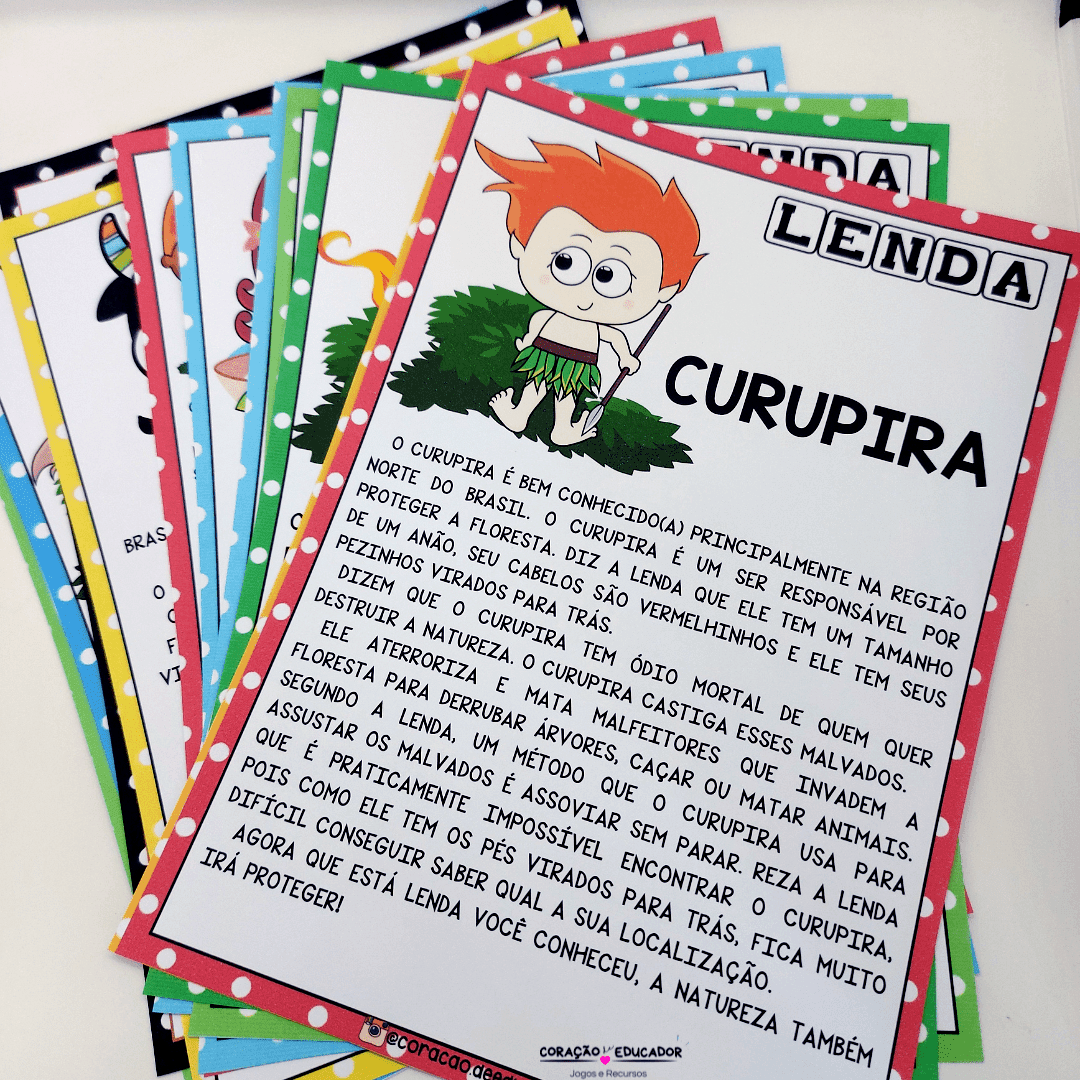 jogo do folclore 4.png jogo do folclore 4.png