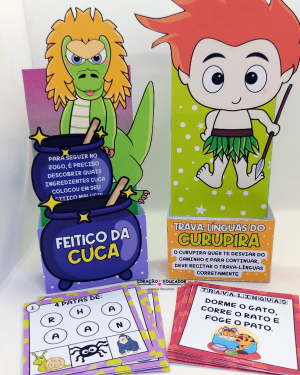jogo do folclore 5.png