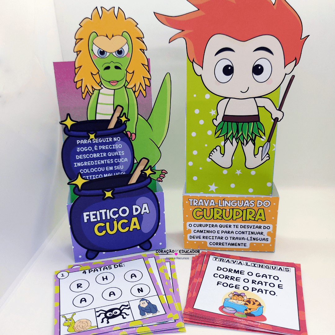 jogo do folclore 5.png