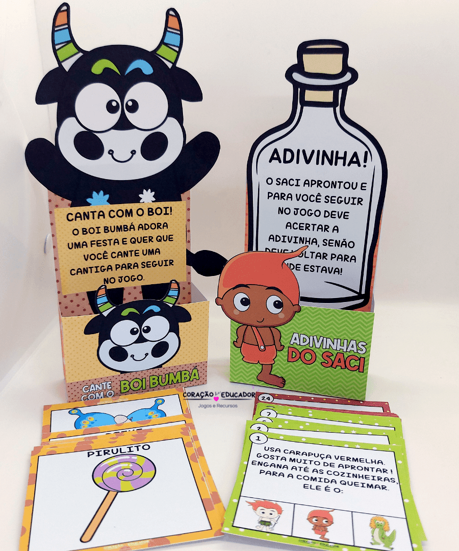 jogo do folclore 6.png jogo do folclore 6.png