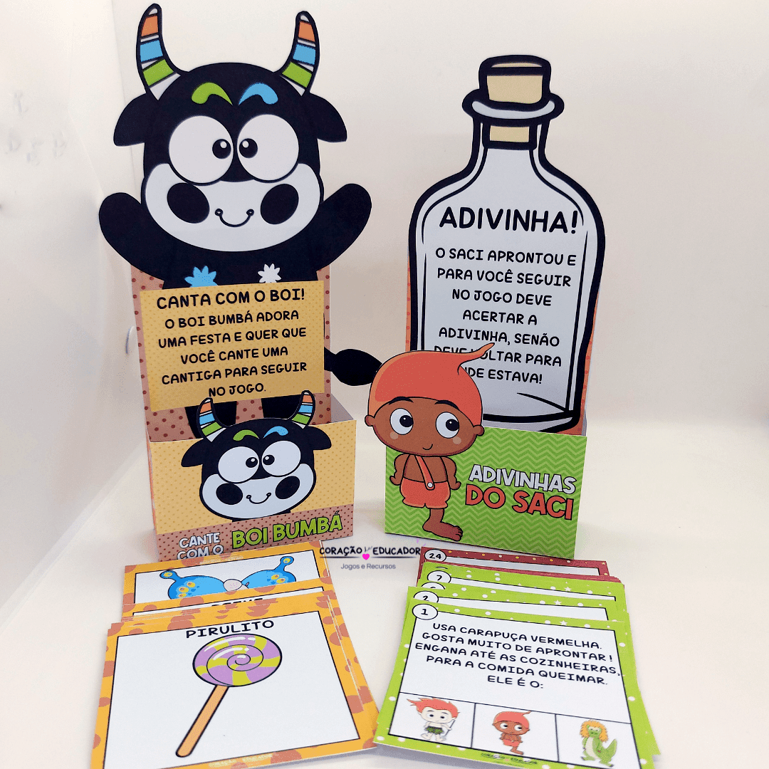 jogo do folclore 6.png