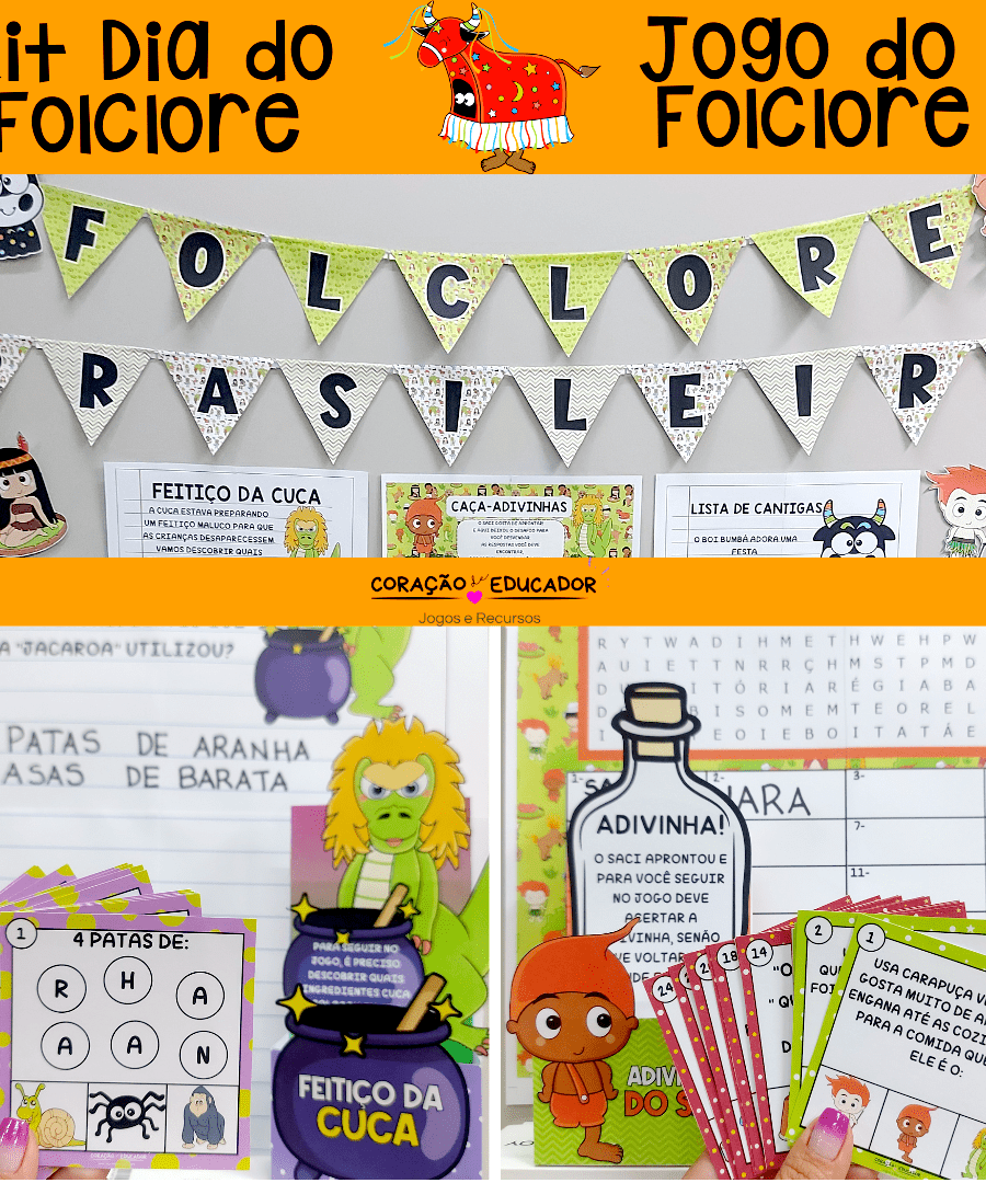 jogo do folclore 8.png jogo do folclore 8.png