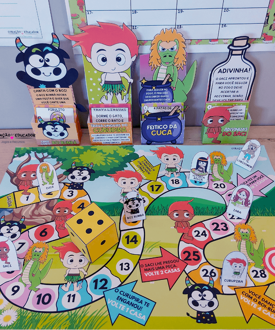 jogo do folclore.png jogo do folclore.png