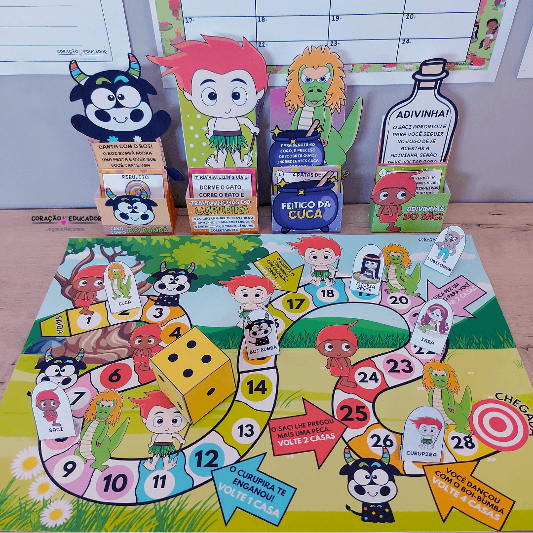 jogo do folclore.png jogo do folclore.png