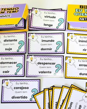 jogo dos sinonimos e antonimos.jpg