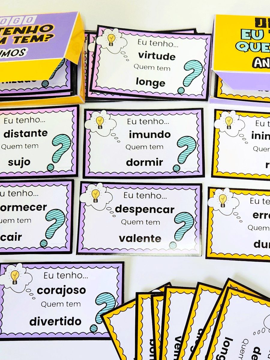 jogo dos sinonimos e antonimos.jpg